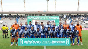 Crédito: João Marcelo Cruz / TNH1