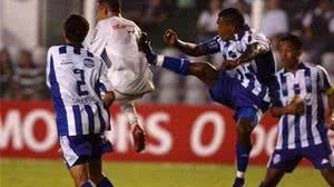 Reprodução/Instagram