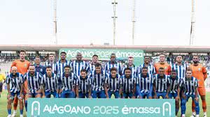 João Marcelo Cruz/TNH1