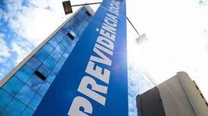 Foto: Reprodução/Agência Brasil