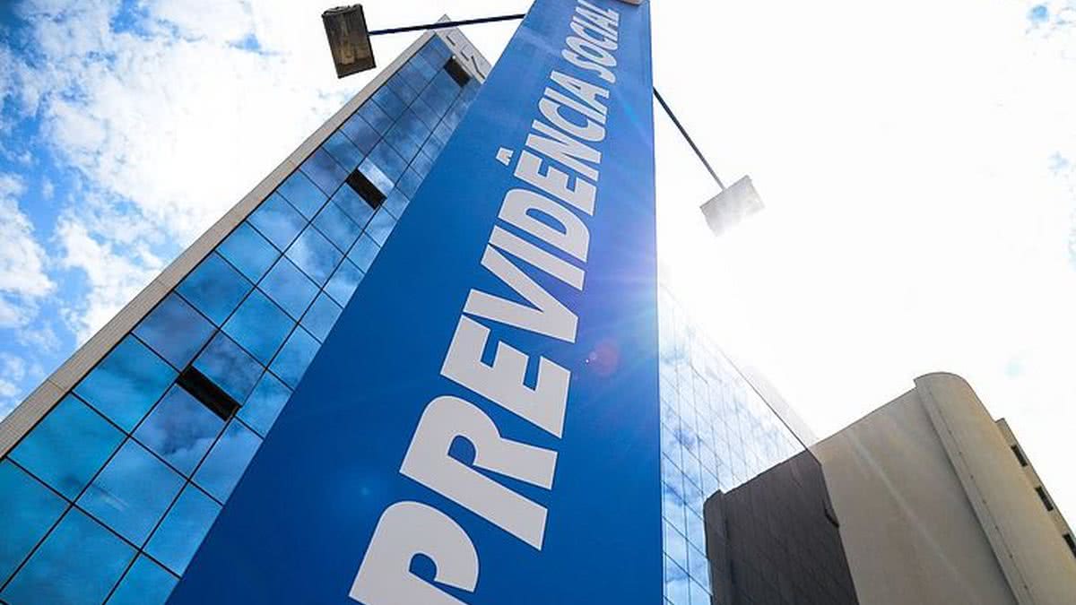 Justiça libera R$ 2,8 bilhões para pagar atrasados do INSS\u003B veja quem recebe