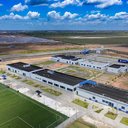 Crédito: Oscar de Melo / CSA