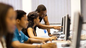 Imagem Ufal oferta curso gratuito sobre Relações Étnico-Raciais e Quilombolas