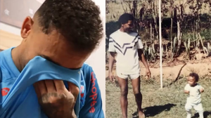 Crédito: Reprodução / Instagram