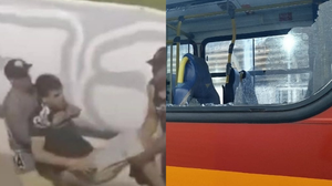 Crédito: Cortesia ao TNH1