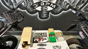 Divulgação/Polícia Militar