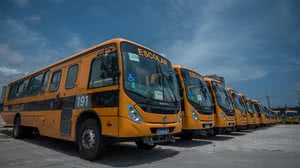 Foto: Alexandre Teixeira / Ascom Seduc