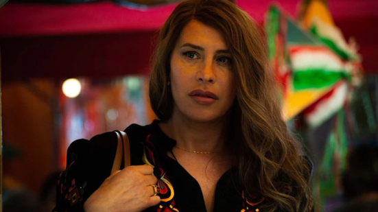 Reprodução/Netflix