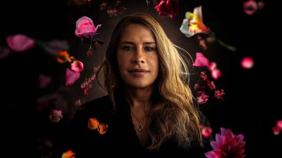 Imagem Cinemas mexicanos devem reembolsar cinéfilos insatisfeitos com ‘Emilia Pérez’