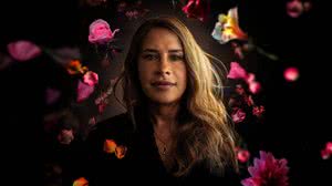 Imagem Cinemas mexicanos devem reembolsar cinéfilos insatisfeitos com ‘Emilia Pérez’