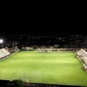 Divulgação / Prefeitura de Palmeira dos Índios