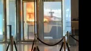 Foto: Reprodução/Redes Sociais