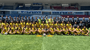 Veja escala de arbitragem para a 1ª rodada do Campeonato Alagoano - Divulgação / FAF