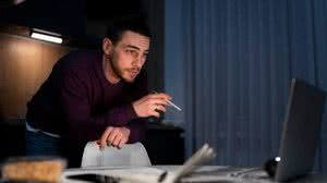 Imagem O que fazer quando sua VPN para de funcionar inesperadamente