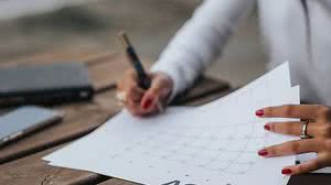 Foto: Ilustrativa/Freepik