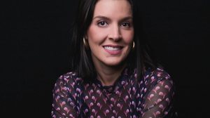 Imagem Fernanda Benamor, CEO da Agência Duck Comunicação, faz aniversário