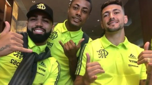 Crédito: Divulgação