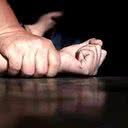 Imagem meramente ilustrativa - Foto: Reprodução