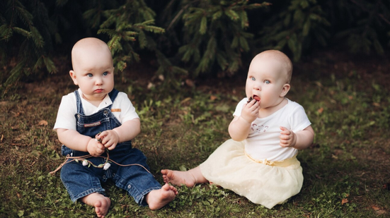 Foto: Reprodução/Freepik