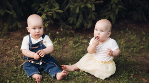 Foto: Reprodução/Freepik