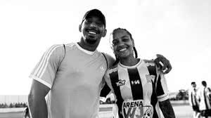 Reprodução/Redes sociais