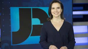 Imagem Cidade Alerta e edições da tarde do Jornal da Record registram recordes