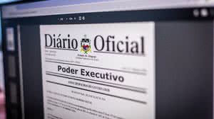 Foto: Reprodução/Ascom Seplag