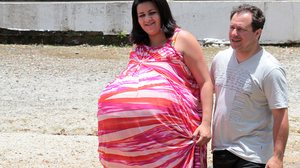 Jorge Araújo/Folhapress