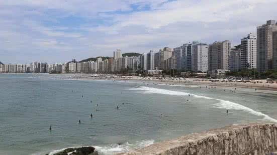 Prefeitura de Guarujá