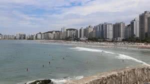 Prefeitura de Guarujá