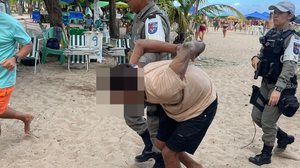 Reprodução / Redes sociais