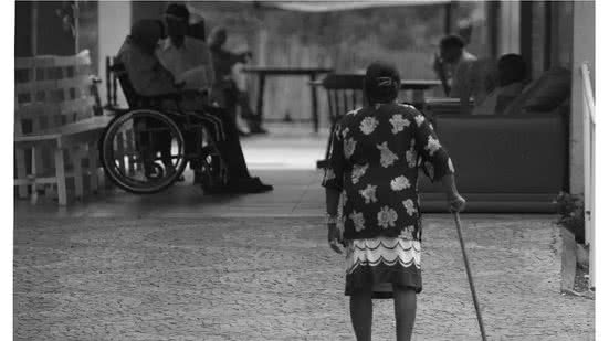 Marcelo Casal/Agência Brasil