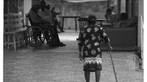 Marcelo Casal/Agência Brasil