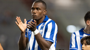 Igor Bahia é um dos destaques do início da temporada do CSA - Allan Max / CSA