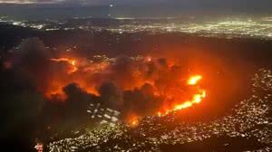 Reprodução/Redes sociais