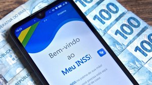 INSS vai notificar prejudicados por descontos irregulares na próxima semana - Foto: Agência Brasil