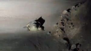 Reprodução/@craibasavozdopovo no Instagram