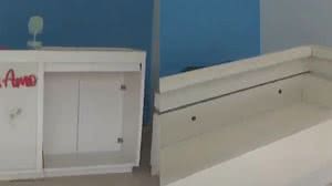 Reprodução/TV Pajuçara