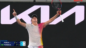 Foto: Reprodução/X