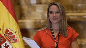 Reprodução/X/JesusJCarneiro