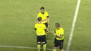 Reprodução/Youtube