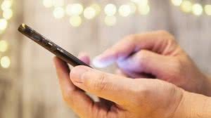 O recurso será utilizado exclusivamente por meio do Serasa Limpa Nome - Freepik