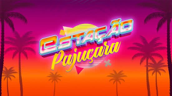 Imagem Estação Pajuçara: saiba tudo o que vai rolar domingo, na Ponta Verde