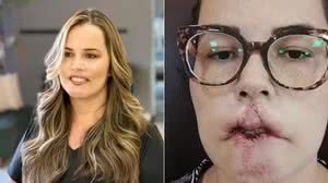 Foto: Reprodução/Redes Sociais