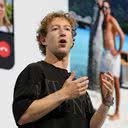 Ele falou durante julgamento histórico que acusa Meta e Google - Foto: Reprodução