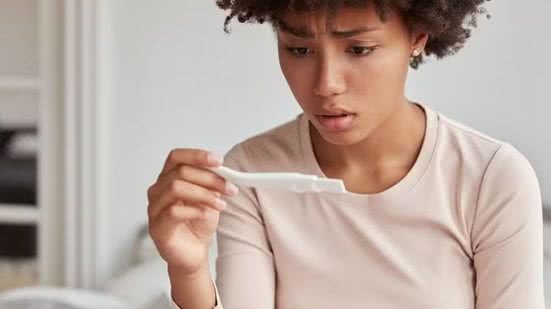 Foto: Reprodução/Freepik