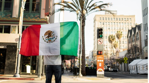 Foto: Reprodução/Freepik