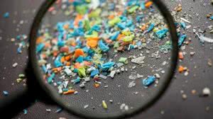 Foto: Reprodução/Redes Sociais