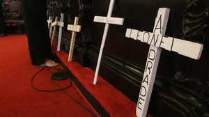 A Defensoria Pública de São Paulo afirmou que solicitou a reabertura de investigações e a revisão das decisões de arquivamento. - Foto: Agência Brasil