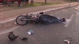 Reprodução/TV Pajuçara